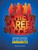 Книга Achieve Career Success, 2e, Brief