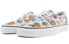 Женские Era Vans 'Garden Floral Print' VN0A4BV4V3F