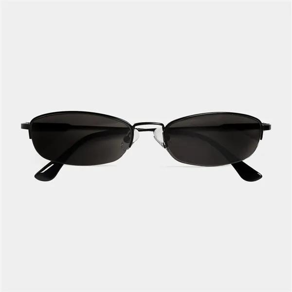 SELK Black