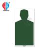 Army Green Half-Body Shooting Target Paper
