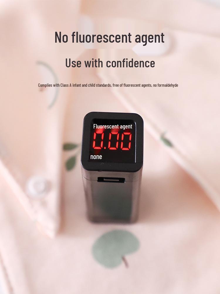 Водонепроницаемые хлопковые детские треугольные слюнявчики для мальчиков и девочек, шарфы для новорожденных и малышей