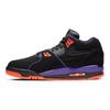 Nike Air Flight '89 Court Purple CU4838-001