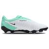 Nike Phantom Gx Academy Mg 'Peak Ready Pack' Sneakers DD9473-300
