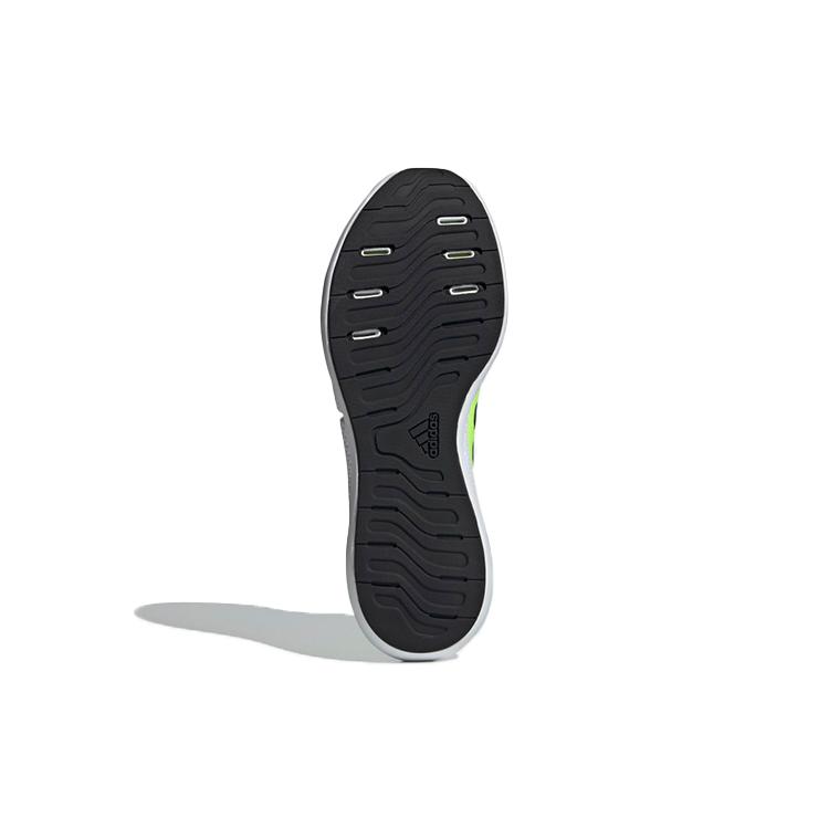 adidas Climacool Ventania 'Желтый Черный' FX7350