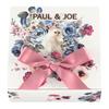 PAUL JOE Wrapping Paul Joe Cat Gift & Box, Medium, & Design,