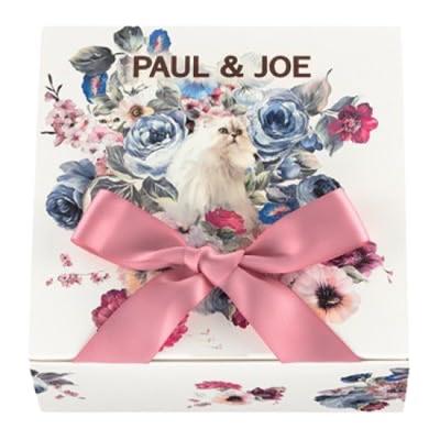 PAUL JOE Упаковка Paul Joe Кошачий Подарок и Коробка, Средний, и Дизайн,