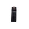 TANHAI KBC2301 L2p Walkie Talkie Belt Clip (CN version)