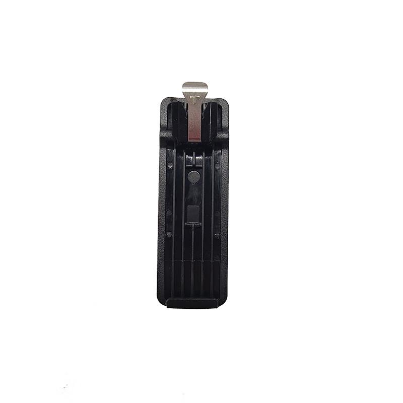 TANHAI KBC2301 L2p Walkie Talkie Belt Clip (CN version)