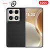Для Motorola Razr Fold Чехол Углеродная ткань 600D 1500D Кевлар Арамидное волокно Тонкий Жесткий Чехол Магнитный Черный Тонкий Легкий Красный Премиум