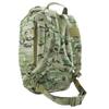 Карримор SF NORDIC MAGNI 25 M251 Карримор SF Nordic Magni 25 2 (Мультикам M251M2)