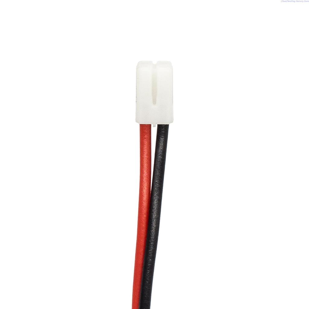 Cameron Sino 3.7V 1750mAh Game Console Battery HAC-038 for Nintendo Mario Kart Live, Home Circuit +TOOL