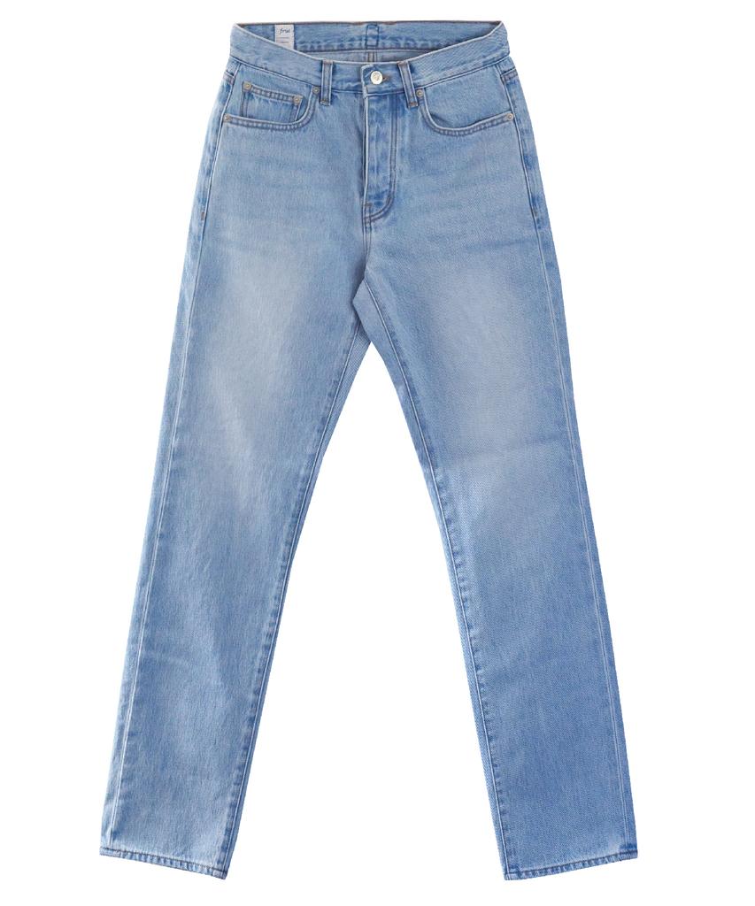 FRUI 1St Jean_ Light Blue