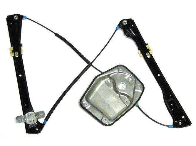 VW Golf V 03-09 5-door H/B electric window lifter front left