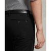 Polo Ralph Lauren Men S Stretch Slim Fit Chino pantS Mnpopnt14g20034001