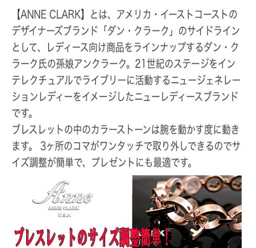 Pair Watch Don Clark Watch Natural Shell High Performance Domestic Seiko Chronograph ANNE Clark Watch Heart Bracelet Easy Belt Adjustment Tool Present