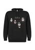 Yuqori – Hoodies va sviterlar