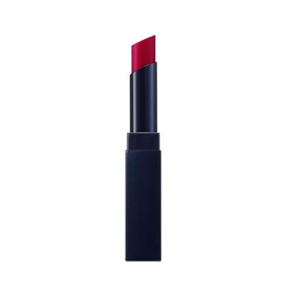 HIKARIMIRAI Illuminate Lip RD-03