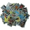  Классическая карта Таро подходит для любителей Таро и начинающих