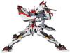 Revoltech Серия Muv-Luv Alternative № 002 Shiranui Тип-2 XFJ-01a Демонстрационный цвет [Параллельный импорт]