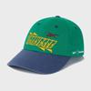 Reebok X Yeseyesee Ball Cap Green