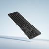 Xiaomi Wireless Keyboard and Mouse Combo 3