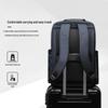 Деловой рюкзак Samsonite для ноутбука 15,6 дюйма