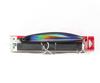 Yo Zuri Mag Speed 140 Mm 45 Grams Sinking Lure R1479-HSBL (7949)