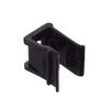 Water tank guard clip-2pcs 56422AC020