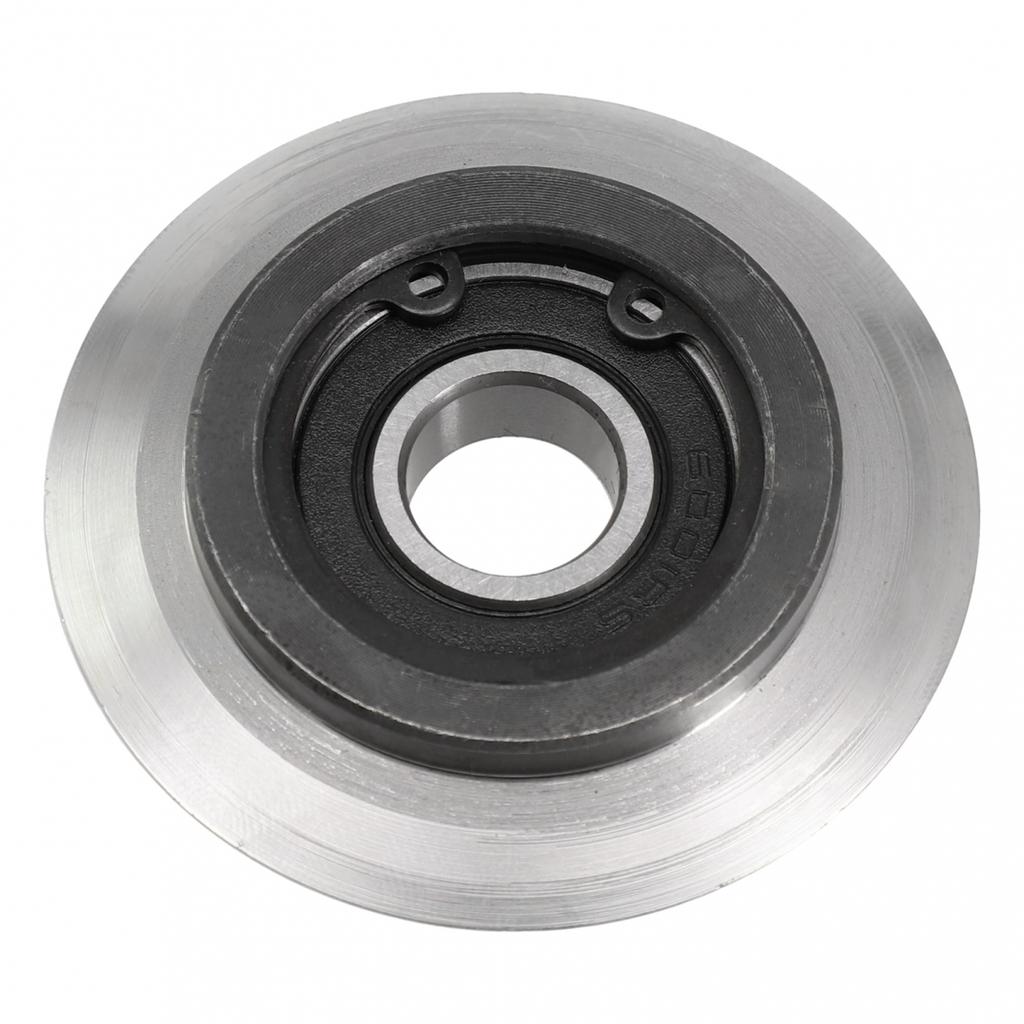 Гладкое и эффективное лезвие для точной зачистки проводов