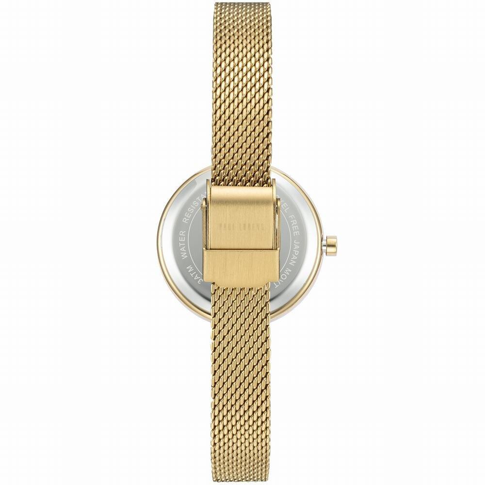ZEGAREK DAMSKI PAUL LORENS - PL10995B-1D1 (zg546a) + BOX