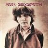 CD RON SEXSMITH - Ron Sexsmith CD92485 Interscope Reco 1995 Japan Rock Used