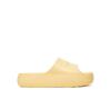 Шлёпанцы Tjw Chunky Pool Slide Ess