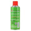 Baoshili Precision Electronic Cleaner Spray (12-Pack)