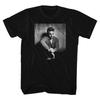 James Dean Hes Dark N Stuff TShirt