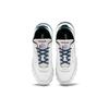 Reebok Классическая кожаная модель Legacy 'White Brave Blue' FY7553