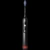 Philips Звуковая электрическая зубная щетка 7 серии для ухода за деснами