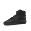 Juun J x Puma Speedcat Mid Черные Унисекс Кроссовки 401054-01