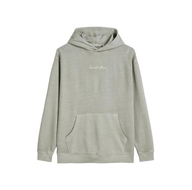 Худи Marc O'Polo Denim 5000006599