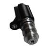 Oil Control Valve VVT Solenoid Valve 11417639993 7639993 for G11 740d G12 F10 F11 F30 F31 F20 F22 G20 G30