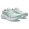 Asics Гель Kayano 30 Бледно-мятный Мятный Оттенок Женский 1012B357-300