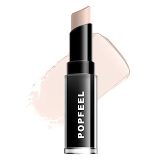 3D-консилер для лица Highlight Stick Долговечный водонепроницаемый Легко наносится Создает многомерную скульптуру