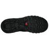SALOMON ACS PRO Нескользящие Устойчивые к истиранию Низкие Кроссовки для трейлраннинга Унисекс Коричневые 477364