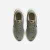 Nike Революция 8 [HJ9198] [Отправлено из Кореи] 100% Оригинал