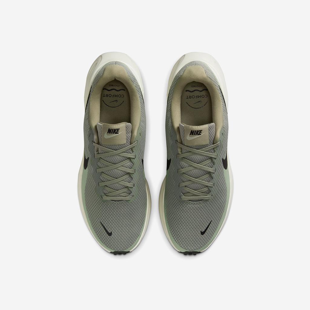 Nike Революция 8 [HJ9198] [Отправлено из Кореи] 100% Оригинал
