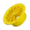 Для трубки крыльчатки Dolphin 9995070-ASSY Желтая Запасная часть Совместимая с Очистителем бассейна Dolphin CC Plus