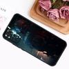Police SWAT FBI Case For Xiaomi Redmi 12C 10C 9A 9C 9T Redmi Note 12 Pro 8 9 10 11 Pro 11S 10S 12S Cover
