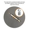 Screwdriver Ring Doorbell Replacement Doorbell Battery Change Double-ended Screwdriver Bit Fit Video Doorbell