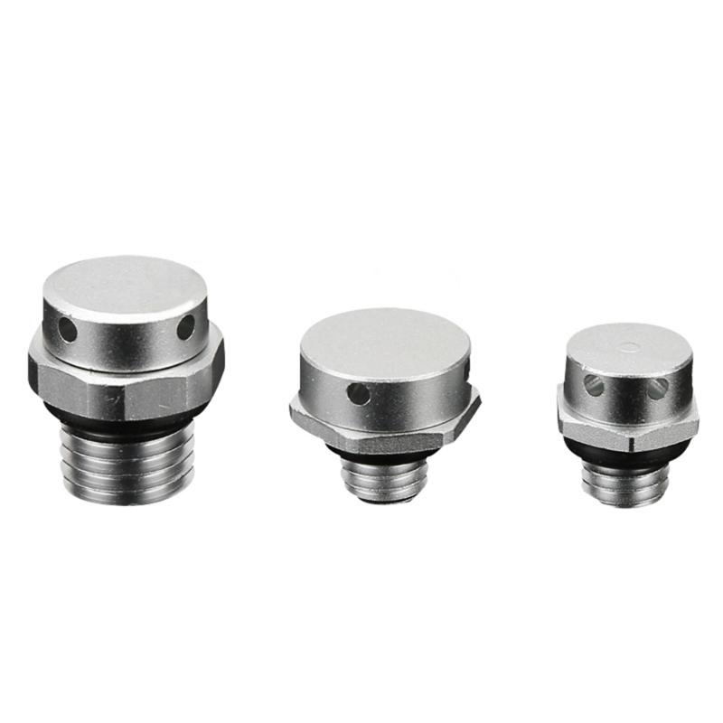 Пылезащитный клапан, водонепроницаемый вентиляционный клапан, балансировочный клапан, поверхность с бурой, окисление, используется для автомобильной камеры, прочный