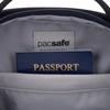 Pacsafe V Tour Кроссбоди.