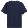 GAP T-Shirts Unisex Crew Neck 725626